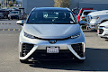 2019 Toyota Mirai