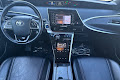 2019 Toyota Mirai
