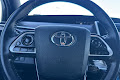 2019 Toyota Mirai