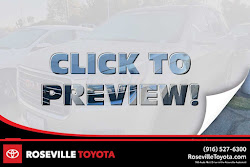 2015 GMC Acadia SLT