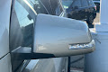 2015 GMC Acadia SLT