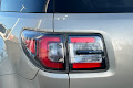 2015 GMC Acadia SLT
