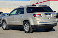 2015 GMC Acadia SLT