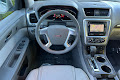 2015 GMC Acadia SLT