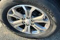 2015 GMC Acadia SLT