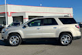 2015 GMC Acadia SLT