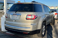 2015 GMC Acadia SLT