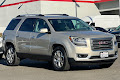 2015 GMC Acadia SLT