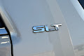 2015 GMC Acadia SLT