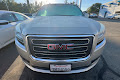 2015 GMC Acadia SLT