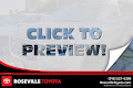 2015 GMC Acadia SLT