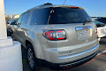 2015 GMC Acadia SLT