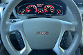 2015 GMC Acadia SLT