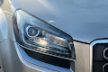 2015 GMC Acadia SLT