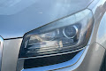 2015 GMC Acadia SLT