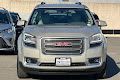 2015 GMC Acadia SLT