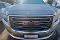 2015 GMC Acadia SLT