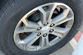 2015 GMC Acadia SLT