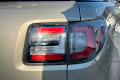 2015 GMC Acadia SLT