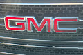 2015 GMC Acadia SLT