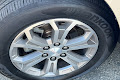 2015 GMC Acadia SLT