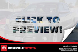 2008 Toyota Tundra LTD
