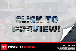 2008 Toyota Tundra LTD