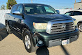 2008 Toyota Tundra LTD