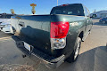 2008 Toyota Tundra LTD