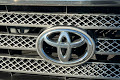 2008 Toyota Tundra LTD