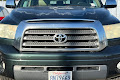 2008 Toyota Tundra LTD