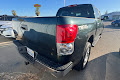2008 Toyota Tundra LTD