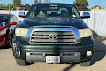 2008 Toyota Tundra LTD