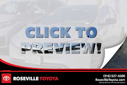 2023 Toyota Prius Limited