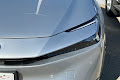 2023 Toyota Prius Limited