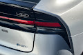 2023 Toyota Prius Limited