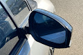 2023 Toyota Prius Limited