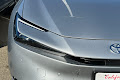 2023 Toyota Prius Limited