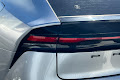 2023 Toyota Prius Limited