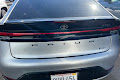 2023 Toyota Prius Limited