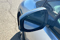 2023 Toyota Prius Limited