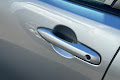 2023 Toyota Prius Limited