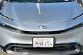 2023 Toyota Prius Limited