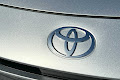 2023 Toyota Prius Limited