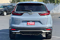 2021 Honda CR-V Special Edition