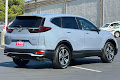2021 Honda CR-V Special Edition