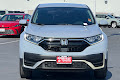 2021 Honda CR-V Special Edition