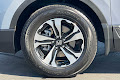 2021 Honda CR-V Special Edition