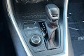 2022 Toyota RAV4 Prime SE