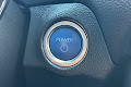 2022 Toyota RAV4 Prime SE